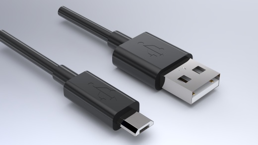 micro-usb-线缩略图